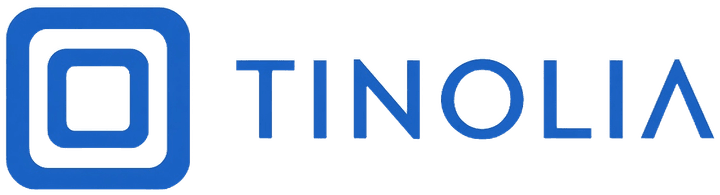Tinolia