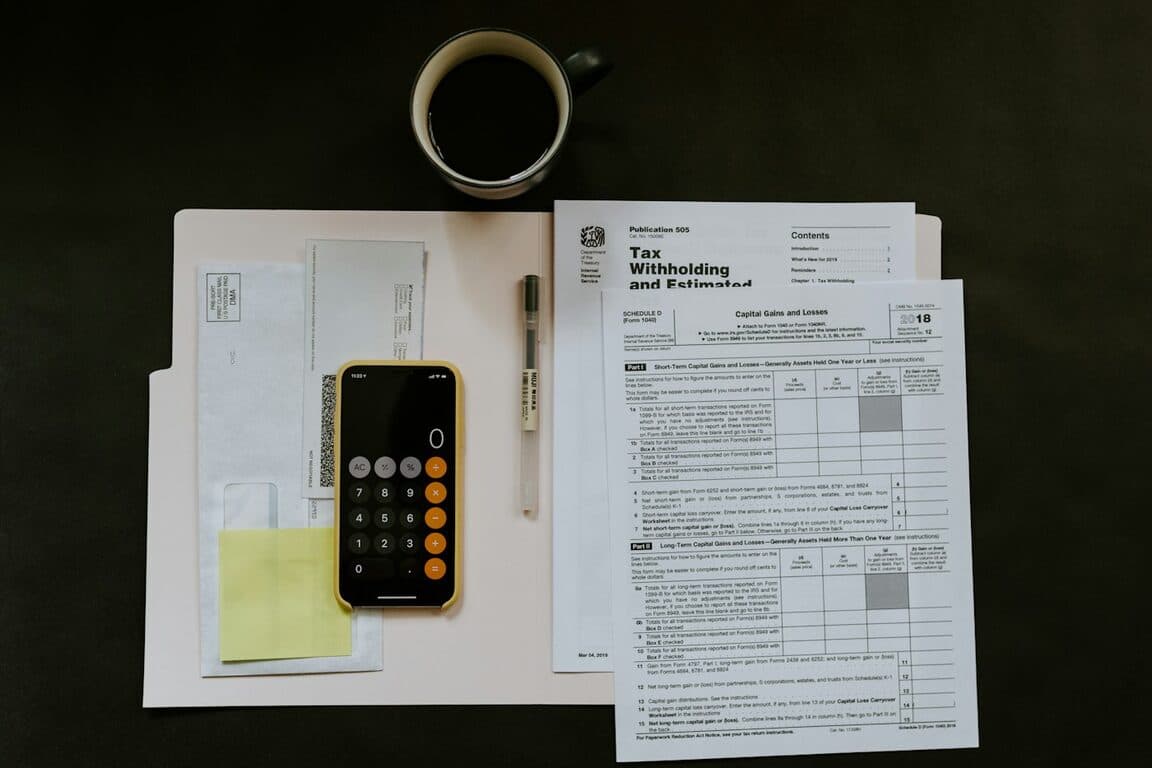 Lista de fotos pronta para virar um PDF de envio no gov.br ou cartório.