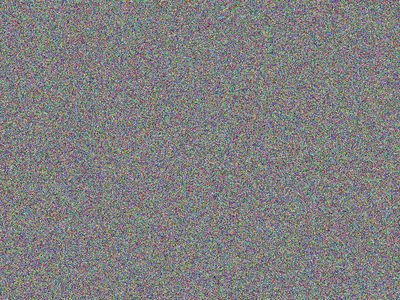 Anteprima del file di partenza dell'esempio: Compressione di un PNG ricco di dettagli