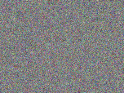 Anteprima del risultato dell'esempio: Da PNG a JPEG
