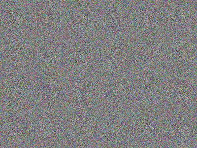 Anteprima del file di partenza dell'esempio: Una foto 3:4 con dimensioni e peso massimo