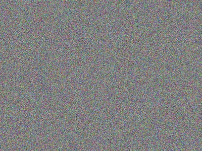 Anteprima del risultato dell'esempio: Un JPEG sotto 50 KB